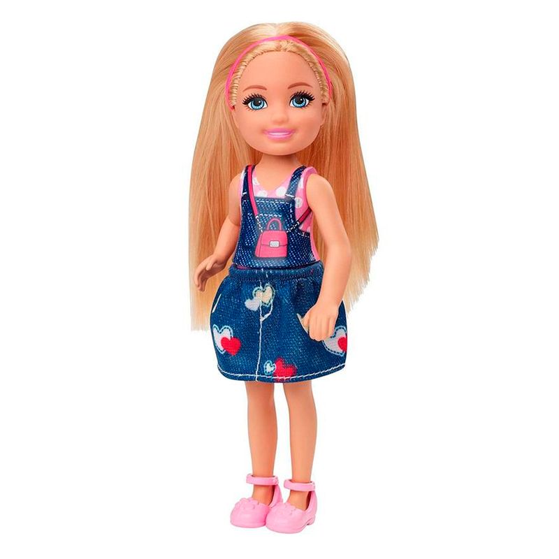 Mu-eca-Barbie-Club-Chelsea-Surtida-2-58502