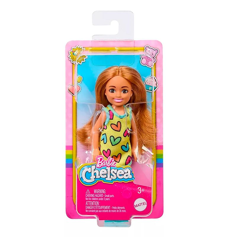 Mu-eca-Barbie-Club-Chelsea-Surtida-3-58502