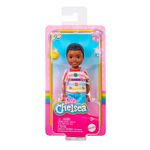 Mu-eca-Barbie-Club-Chelsea-Surtida-4-58502
