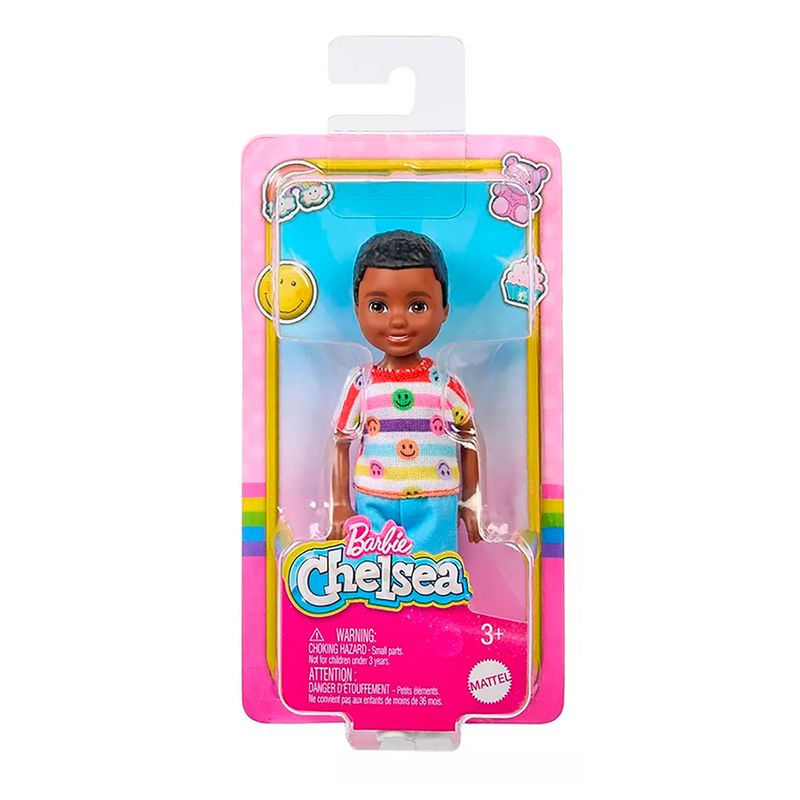 Mu-eca-Barbie-Club-Chelsea-Surtida-4-58502