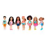 Mu-eca-Barbie-Club-Chelsea-Surtida-5-58502