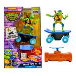 Skate-Mutant-Maymen-Tortugas-Ninja-1-58604