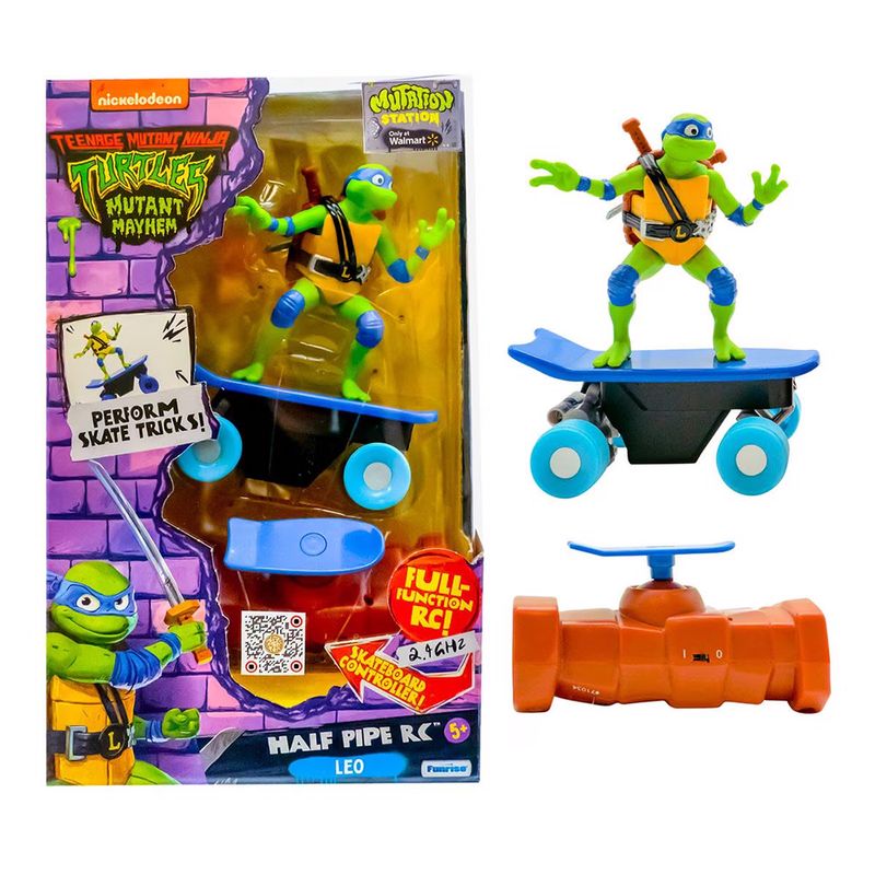 Skate-Mutant-Maymen-Tortugas-Ninja-1-58604