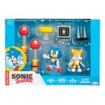 Figura-Playset-diorama-Zona-de-la-colina-verde-Sonic-1-52309
