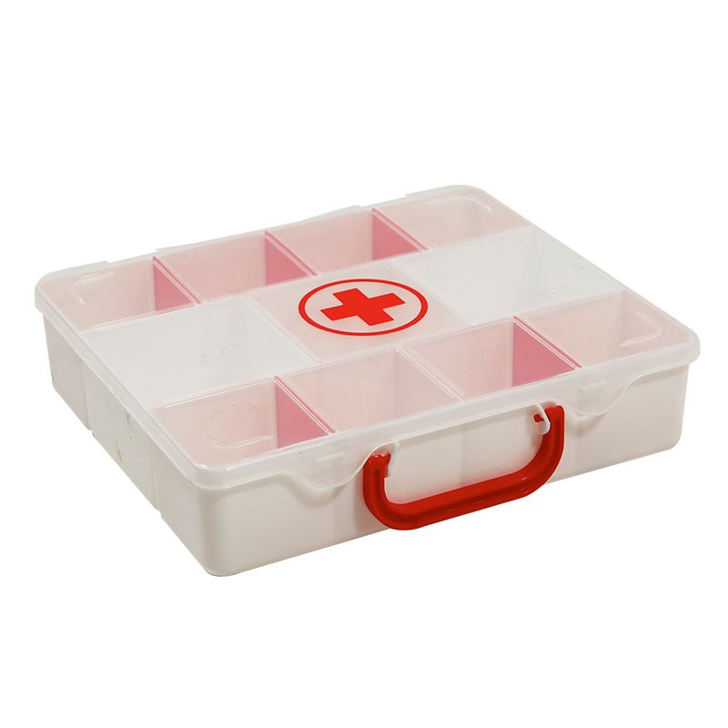 Organizador-Con-11-Divisores-Modelo-Primeros-Auxilios-1-58738