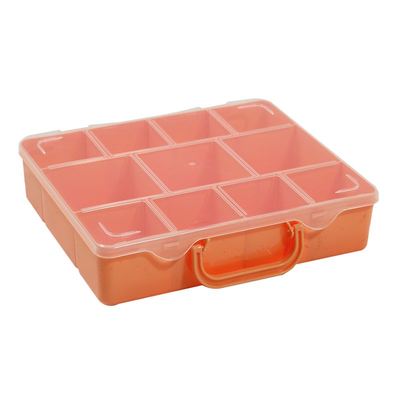 Organizador-Con-11-Divisores-Colores-Surtidos-1-58739