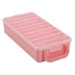 Organizador-Con-5-Divisores-Colores-Surtidos-1-58740