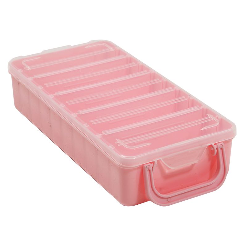Organizador-Con-5-Divisores-Colores-Surtidos-1-58740