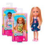 Mu-eca-Barbie-Club-Chelsea-Surtida-1-58502