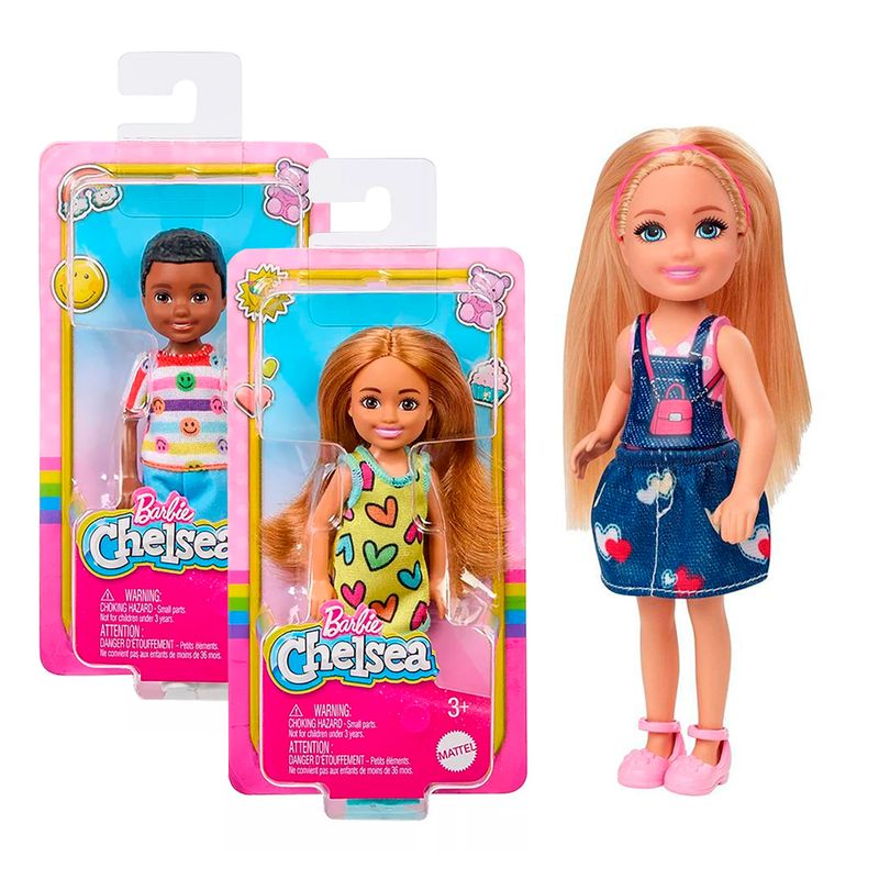Mu-eca-Barbie-Club-Chelsea-Surtida-1-58502