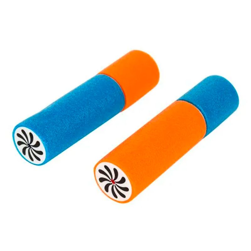 Lanzador-De-Agua-Play-Day-15cm-2-58510