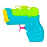 Mini-Pistola-De-Agua-Play-Day-2-58511