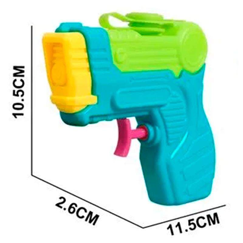 Mini-Pistola-De-Agua-Play-Day-3-58511