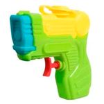 Mini-Pistola-De-Agua-Play-Day-4-58511