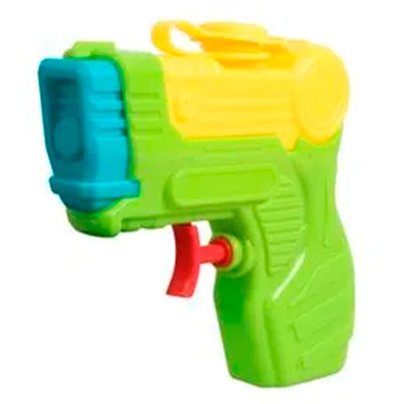 Mini-Pistola-De-Agua-Play-Day-4-58511