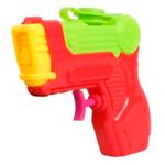 Mini-Pistola-De-Agua-Play-Day-5-58511