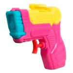 Mini-Pistola-De-Agua-Play-Day-6-58511