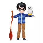 Mu-eco-Articulado-Harry-Potter-2-46853