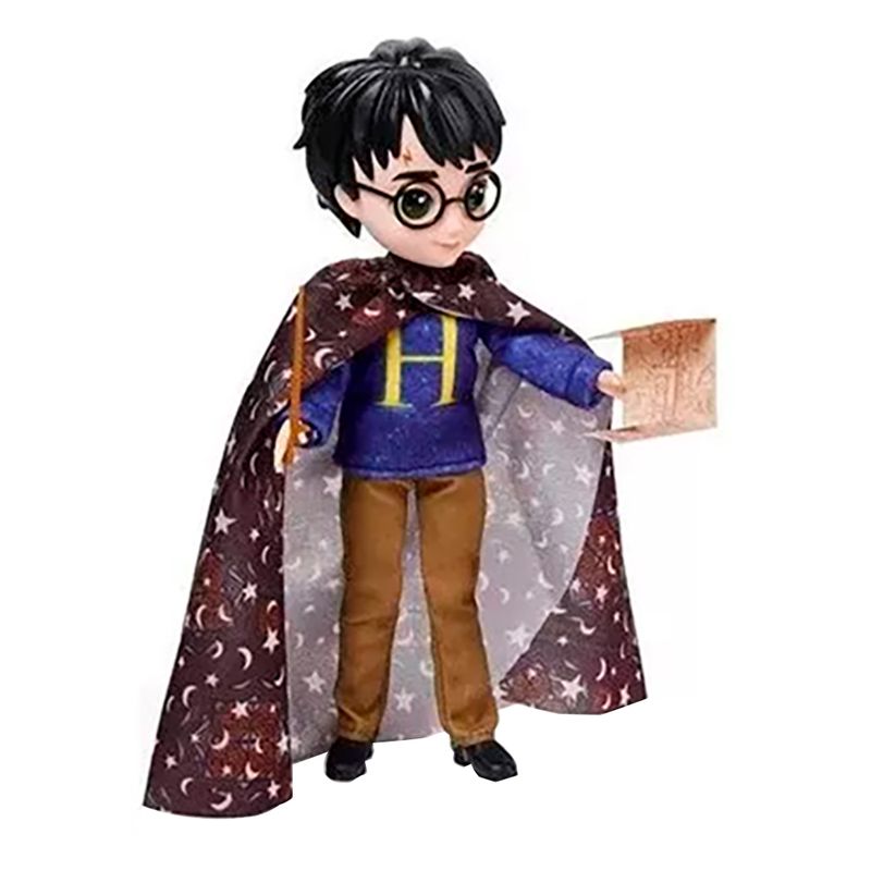 Mu-eco-Articulado-Harry-Potter-3-46853