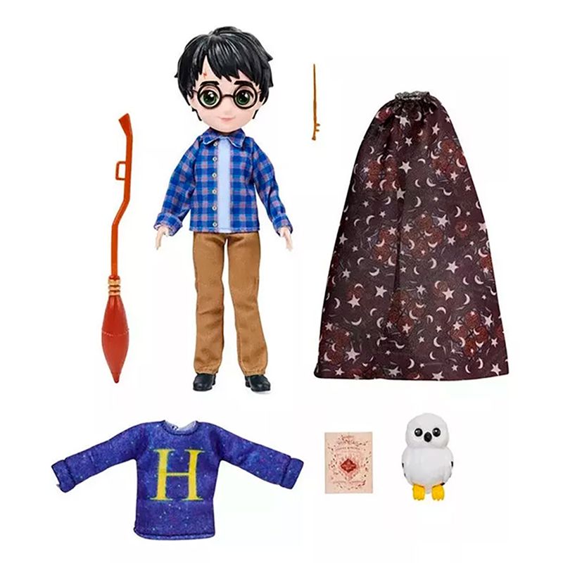 Mu-eco-Articulado-Harry-Potter-4-46853