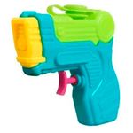 Mini-Pistola-De-Agua-Play-Day-1-58511