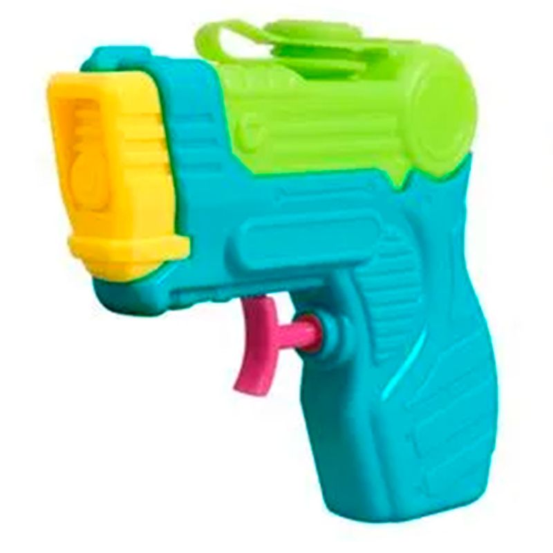 Mini-Pistola-De-Agua-Play-Day-1-58511
