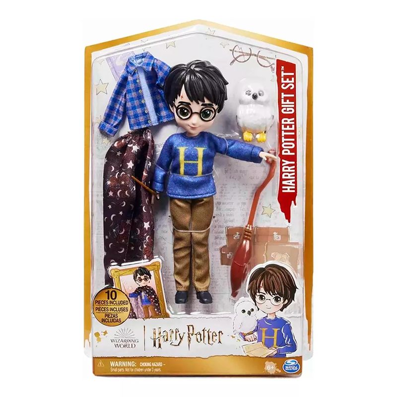 Mu-eco-Articulado-Harry-Potter-1-46853