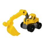 Retro-Excavadora-Mini-Duravit-1-58513