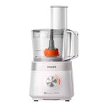 Procesadora-De-Alimentos-Philips-1000w-Hr7303-00-Blanca-2-43945