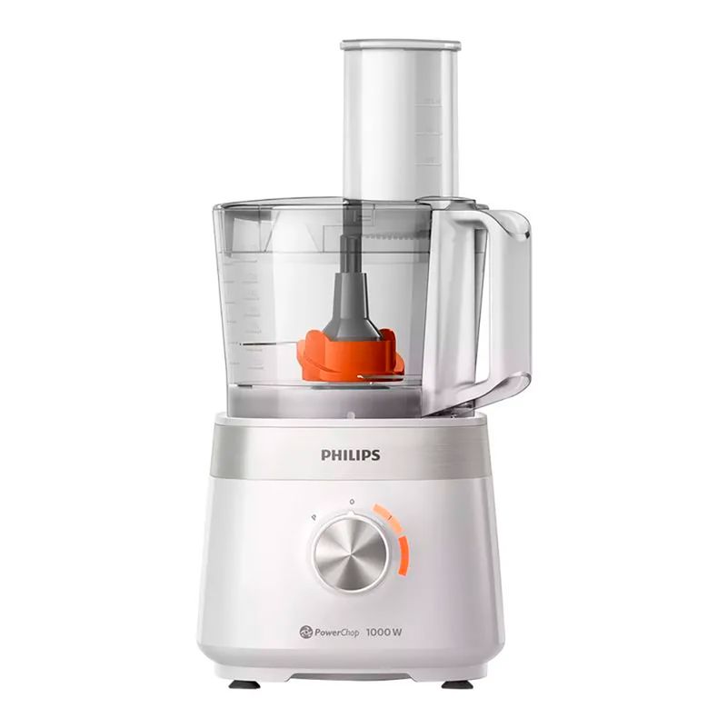 Procesadora-De-Alimentos-Philips-1000w-Hr7303-00-Blanca-2-43945