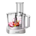 Procesadora-De-Alimentos-Philips-1000w-Hr7303-00-Blanca-3-43945