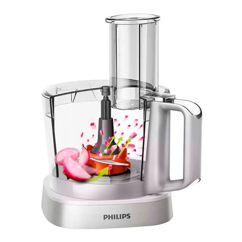 Procesadora-De-Alimentos-Philips-1000w-Hr7303-00-Blanca-3-43945