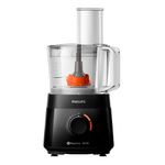 Procesadora-De-Alimentos-Philips-750w-6-Accesorios-Hr7302-90-2-43946