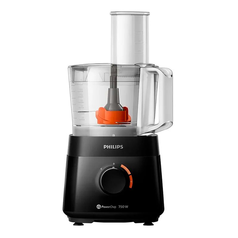 Procesadora-De-Alimentos-Philips-750w-6-Accesorios-Hr7302-90-2-43946