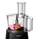 Procesadora-De-Alimentos-Philips-750w-6-Accesorios-Hr7302-90-3-43946