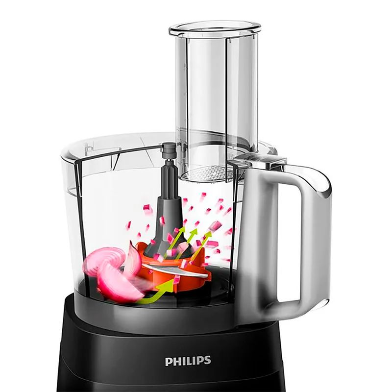 Procesadora-De-Alimentos-Philips-750w-6-Accesorios-Hr7302-90-3-43946