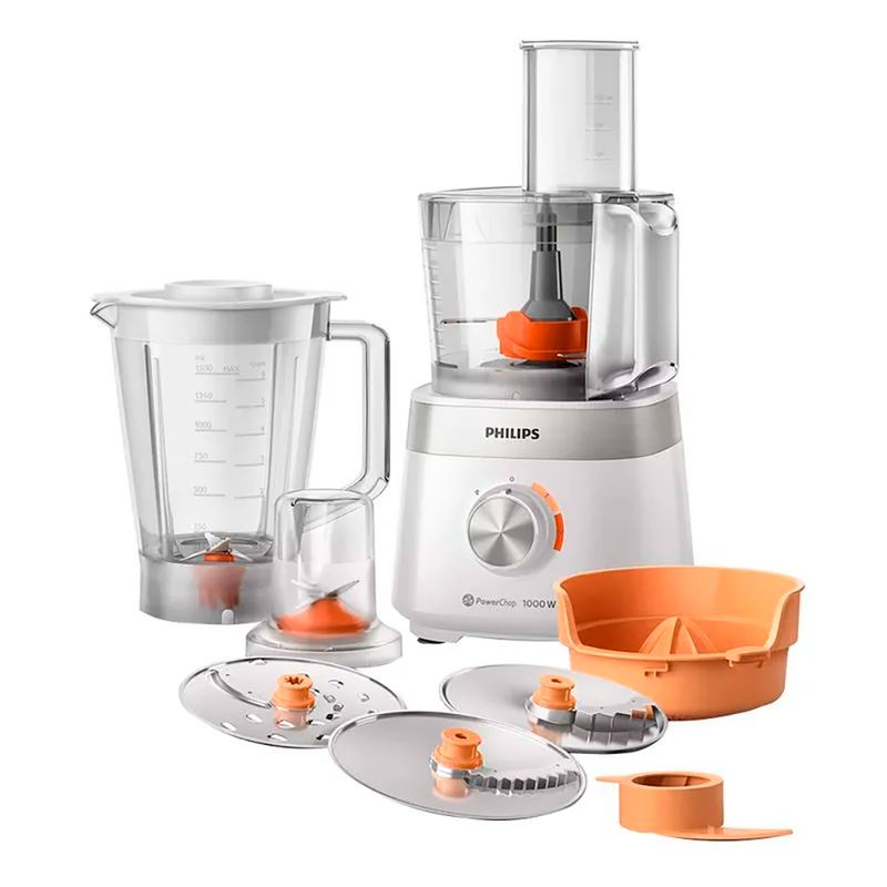 Procesadora-De-Alimentos-Philips-1000w-Hr7303-00-Blanca-1-43945
