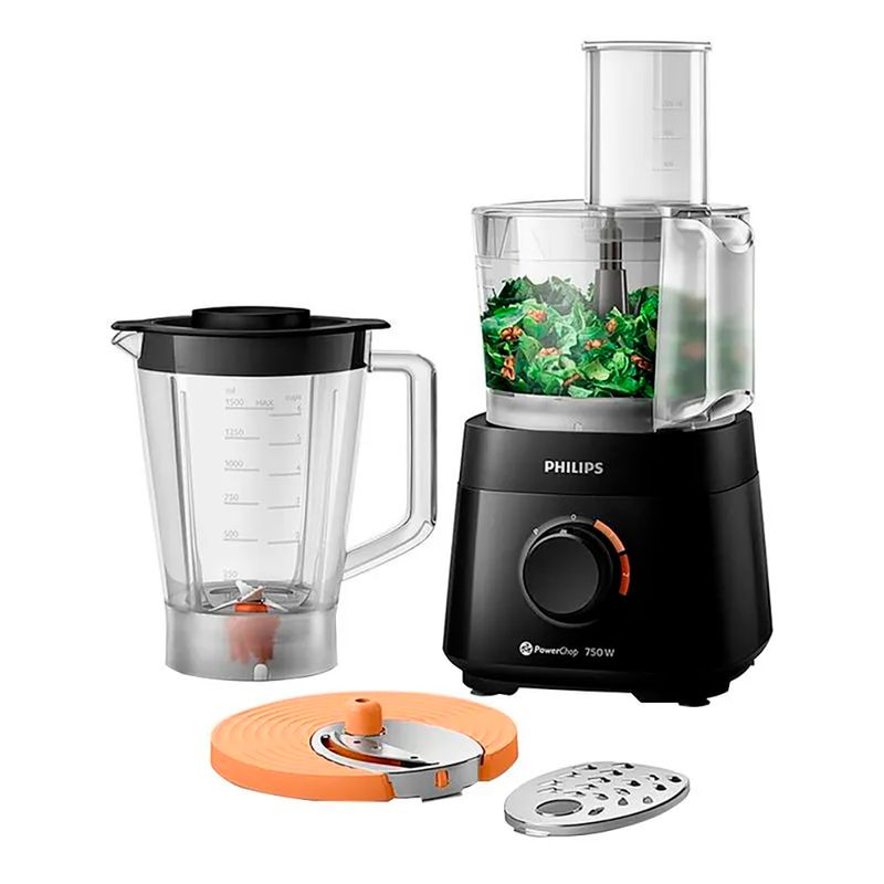 Procesadora-Philips-750w-Negra-Hr7301-90-1-43936