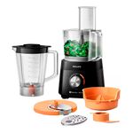 Procesadora-De-Alimentos-Philips-750w-6-Accesorios-Hr7302-90-1-43946