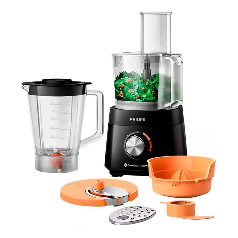 Procesadora-De-Alimentos-Philips-750w-6-Accesorios-Hr7302-90-1-43946
