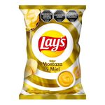 Papas-Fritas-Lays-Sabor-Mostaza-Y-Miel-34-G-2-58747