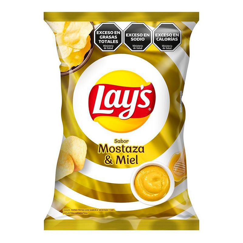 Papas-Fritas-Lays-Sabor-Mostaza-Y-Miel-34-G-2-58747