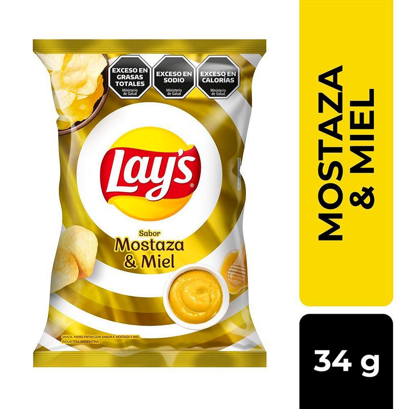 Papas-Fritas-Lays-Sabor-Mostaza-Y-Miel-34-G-1-58747