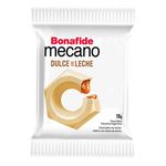 Chocolate-Blanco-Mecano-Relelno-Con-Dulce-De-Leche-19-G-1-58750
