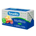 Manteca-Tonadita-Light-200-G-1-58753