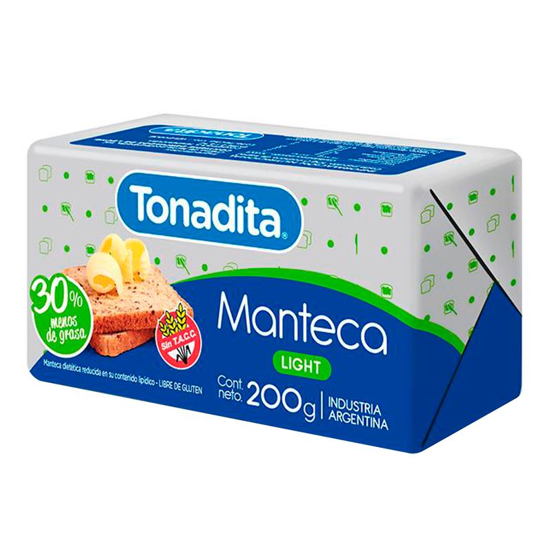 Manteca-Tonadita-Light-200-G-1-58753