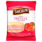 Alfajor-Sin-Culpa-Sabor-Frutilla-Con-Crema-35-G-1-58754