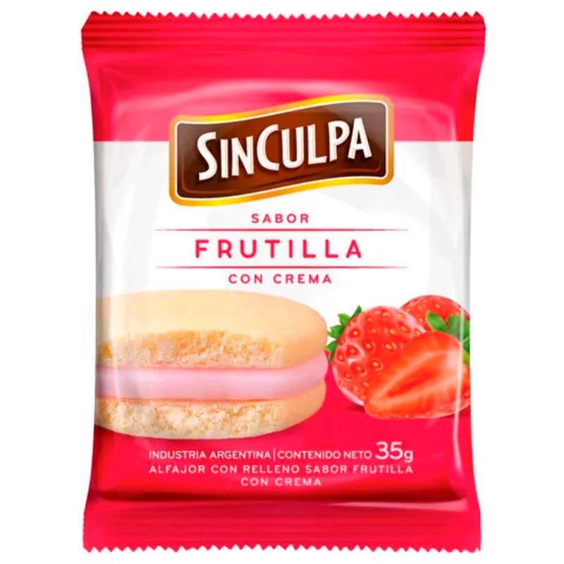 Alfajor-Sin-Culpa-Sabor-Frutilla-Con-Crema-35-G-1-58754