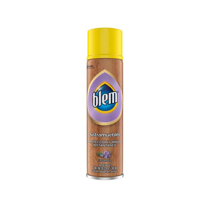 Lustramuebles-Blem-Brillo-Y-Protecci-n-Madera-Lavanda-En-Aerosol-360-Cc-2-58723
