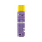 Lustramuebles-Blem-Brillo-Y-Protecci-n-Madera-Lavanda-En-Aerosol-360-Cc-3-58723